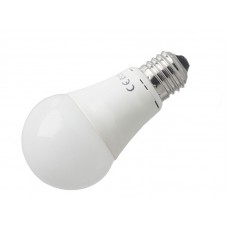 LED lempa E27 220V 15W 3000K warm white 